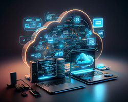 14_01edge-cloud-computing-900×600 14_01edge-cloud-computing-900x600