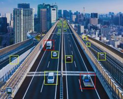 its-intelligent-transportation-system its-intelligent-transportation-system